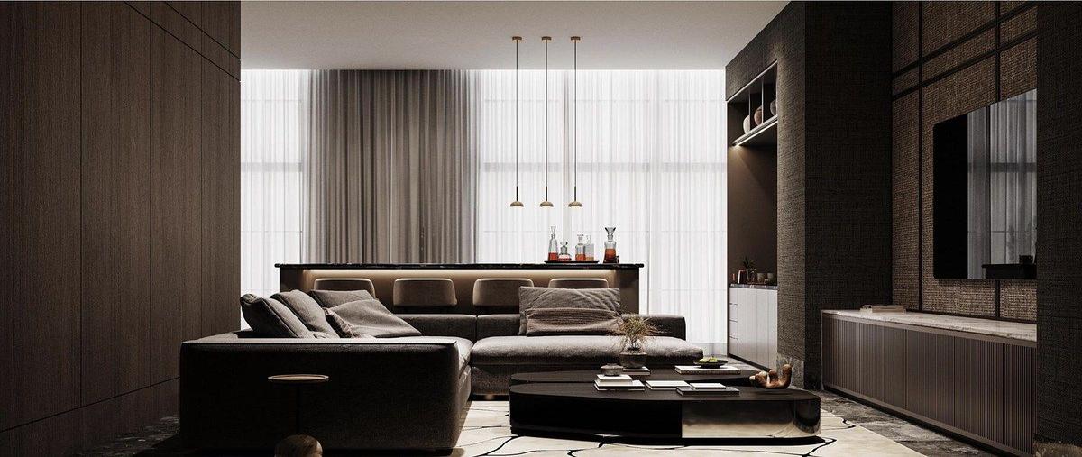 Foto de departamento en venta en avenida madero , obrera, monterrey, nuevo león, 0 No. 05