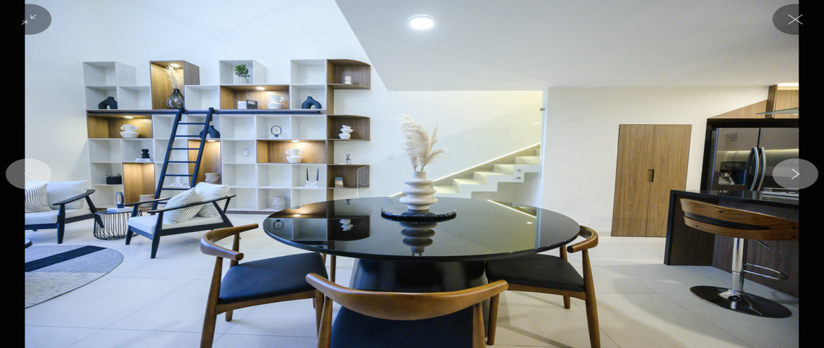 Foto de departamento en venta en avenida madero oriente , centro histórico, morelia, michoacán de ocampo, 28233743 No. 03