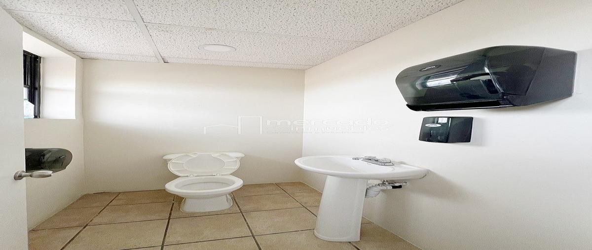 Foto de oficina en renta en avenida madero , primera sección, mexicali, baja california, 0 No. 04