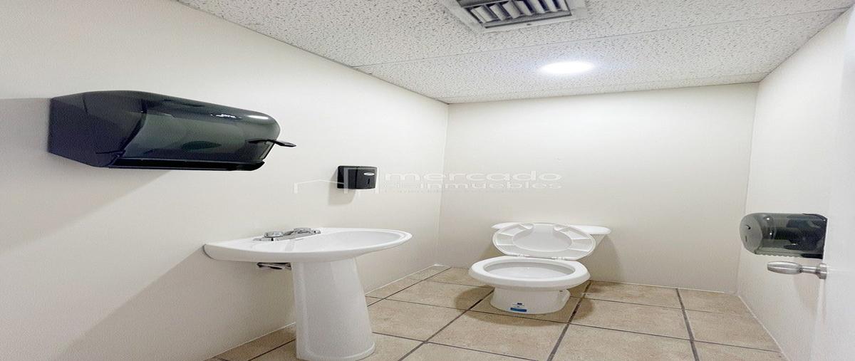 Foto de oficina en renta en avenida madero , primera sección, mexicali, baja california, 0 No. 05