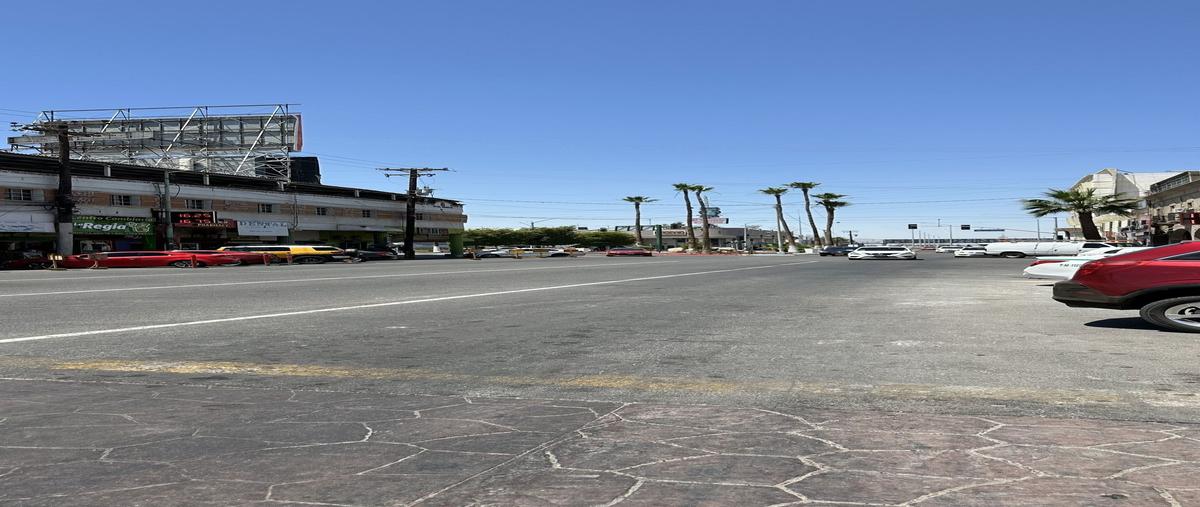 Foto de local en avenida madero , segunda sección, mexicali, baja california, 0 foto 02 Foto de local en venta en avenida madero , segunda sección, mexicali, baja california, 0 No. 02