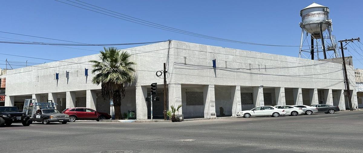 Foto de local en avenida madero , segunda sección, mexicali, baja california, 0 foto 03 Foto de local en venta en avenida madero , segunda sección, mexicali, baja california, 0 No. 03