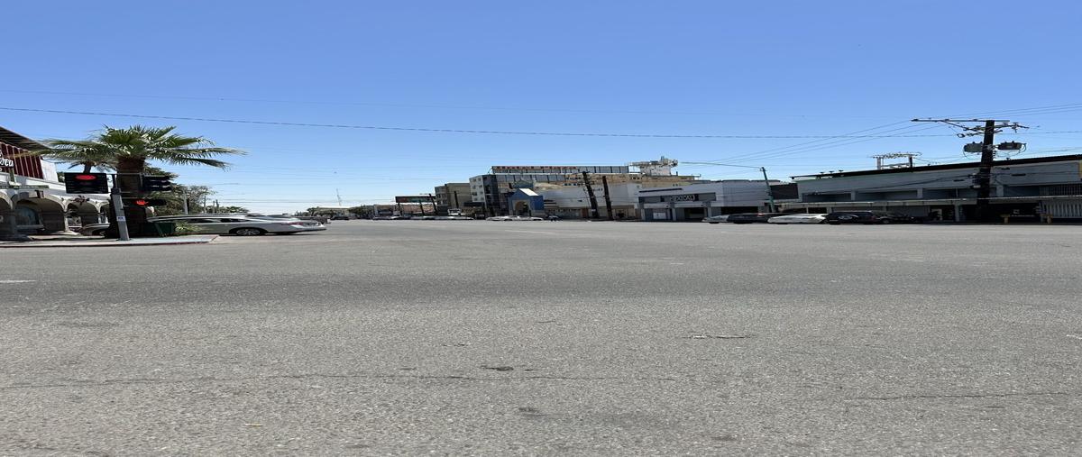 Foto de local en avenida madero , segunda sección, mexicali, baja california, 0 foto 04 Foto de local en venta en avenida madero , segunda sección, mexicali, baja california, 0 No. 04