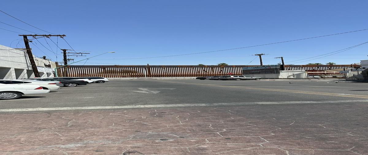 Foto de local en avenida madero , segunda sección, mexicali, baja california, 0 foto 05 Foto de local en venta en avenida madero , segunda sección, mexicali, baja california, 0 No. 05