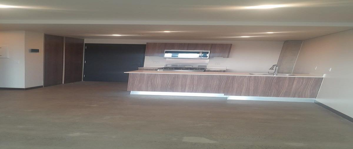 Foto de departamento en renta en avenida madero , zona centro, tijuana, baja california, 0 No. 04