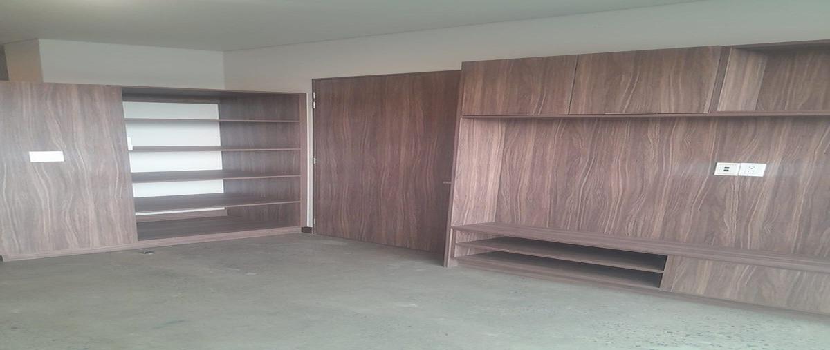 Foto de departamento en renta en avenida madero , zona centro, tijuana, baja california, 0 No. 05