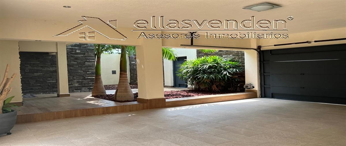Foto de casa en avenida maestro israel cavazos garza 100, nosara residencial, guadalupe, nuevo león, 28564065 foto 01 Foto de casa en venta en avenida maestro israel cavazos garza 100, nosara residencial, guadalupe, nuevo león, 28564065 No. 01