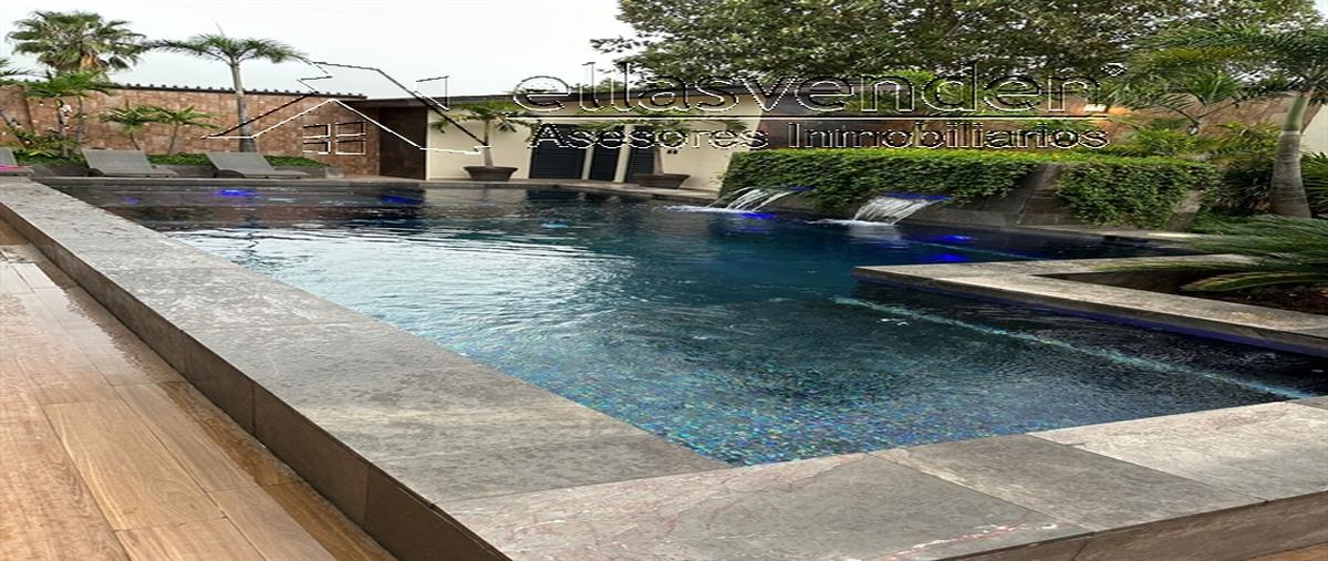 Foto de casa en avenida maestro israel cavazos garza 100, nosara residencial, guadalupe, nuevo león, 28564065 foto 04 Foto de casa en venta en avenida maestro israel cavazos garza 100, nosara residencial, guadalupe, nuevo león, 28564065 No. 04