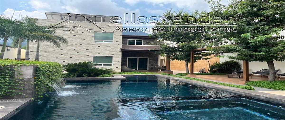 Foto de casa en avenida maestro israel cavazos garza 100, nosara residencial, guadalupe, nuevo león, 28564065 foto 05 Foto de casa en venta en avenida maestro israel cavazos garza 100, nosara residencial, guadalupe, nuevo león, 28564065 No. 05