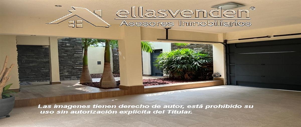 Foto de rancho en avenida maestro israel cavazos garza 100, nosara residencial, guadalupe, nuevo león, 30137851 foto 01 Foto de rancho en venta en avenida maestro israel cavazos garza 100, nosara residencial, guadalupe, nuevo león, 30137851 No. 01