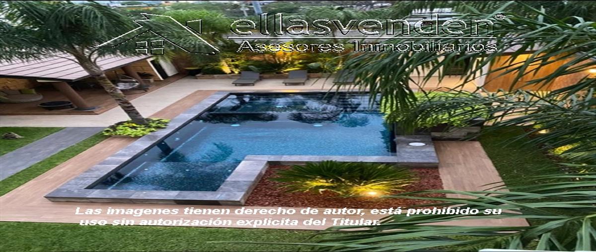 Foto de rancho en avenida maestro israel cavazos garza 100, nosara residencial, guadalupe, nuevo león, 30137851 foto 02 Foto de rancho en venta en avenida maestro israel cavazos garza 100, nosara residencial, guadalupe, nuevo león, 30137851 No. 02