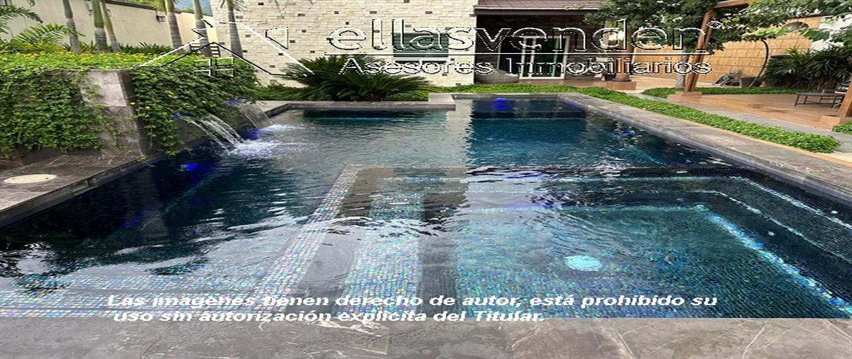 Foto de rancho en avenida maestro israel cavazos garza 100, nosara residencial, guadalupe, nuevo león, 30137851 foto 03 Foto de rancho en venta en avenida maestro israel cavazos garza 100, nosara residencial, guadalupe, nuevo león, 30137851 No. 03