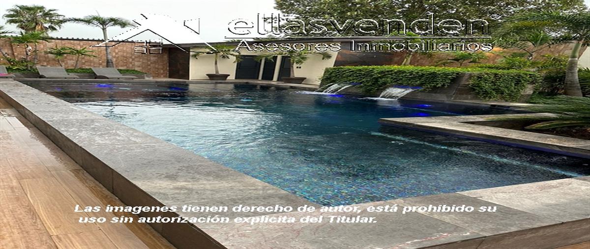 Foto de rancho en avenida maestro israel cavazos garza 100, nosara residencial, guadalupe, nuevo león, 30137851 foto 04 Foto de rancho en venta en avenida maestro israel cavazos garza 100, nosara residencial, guadalupe, nuevo león, 30137851 No. 04