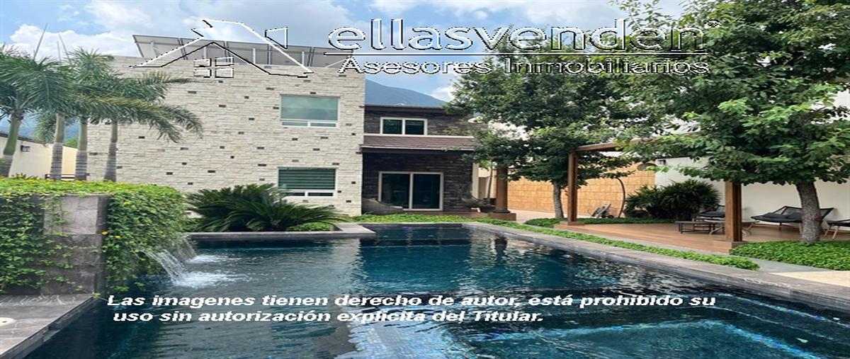 Foto de rancho en avenida maestro israel cavazos garza 100, nosara residencial, guadalupe, nuevo león, 30137851 foto 05 Foto de rancho en venta en avenida maestro israel cavazos garza 100, nosara residencial, guadalupe, nuevo león, 30137851 No. 05