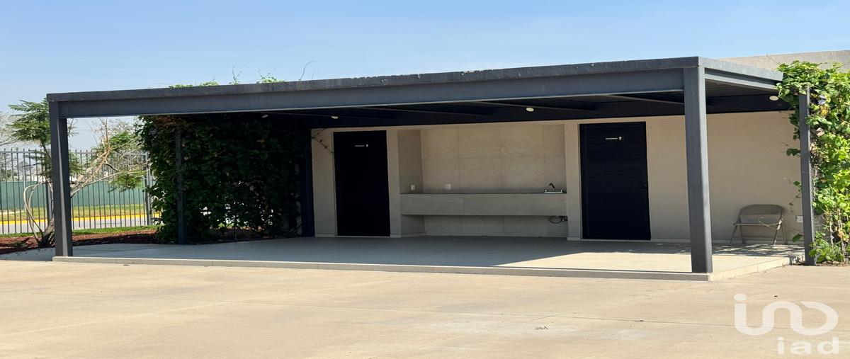 Foto de terreno habitacional en venta en avenida maestro jorge aristÃ³teles sandoval 354, san gaspar de las flores, tonalÃ¡, jalisco, 31260309 No. 03