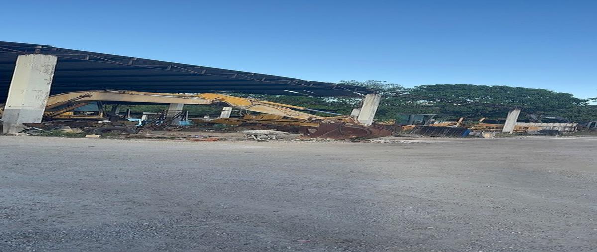 Foto de edificio en avenida maestros campechanos , 18 de marzo, campeche, campeche, 0 foto 04 Foto de edificio en renta en avenida maestros campechanos , 18 de marzo, campeche, campeche, 0 No. 04