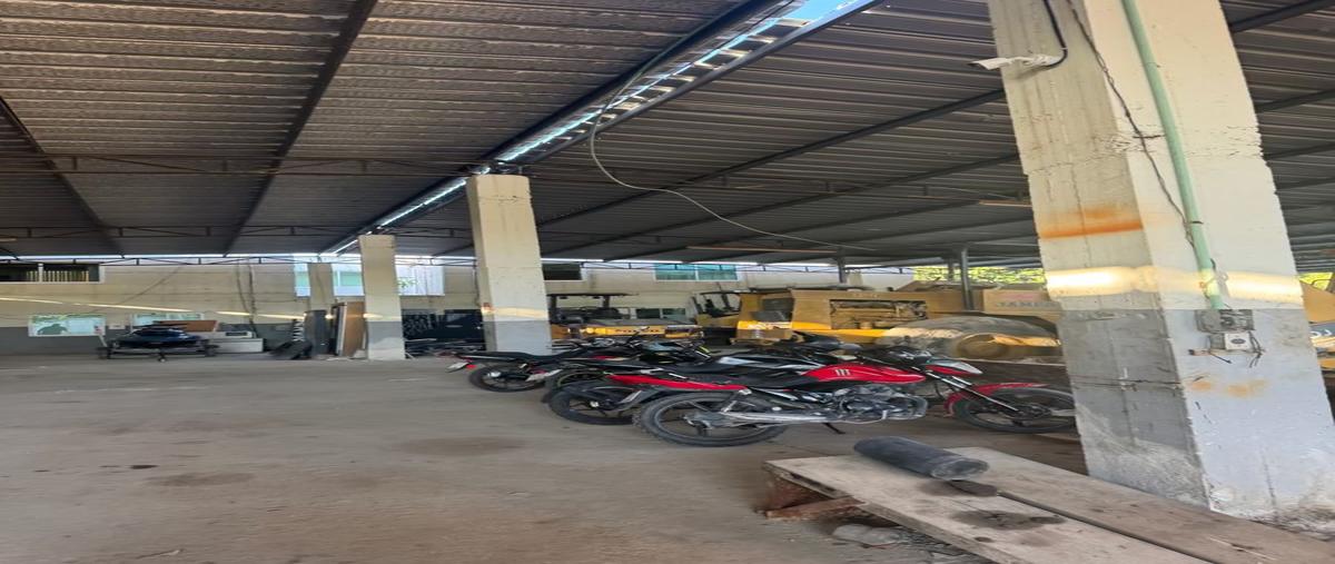 Foto de edificio en avenida maestros campechanos , 18 de marzo, campeche, campeche, 0 foto 05 Foto de edificio en renta en avenida maestros campechanos , 18 de marzo, campeche, campeche, 0 No. 05