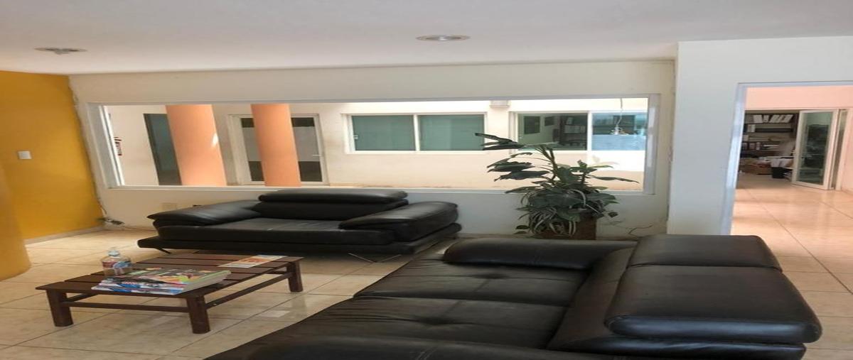 Foto de edificio en avenida maestros campechanos , multunchac, campeche, campeche, 28217670 foto 02 Foto de edificio en venta en avenida maestros campechanos , multunchac, campeche, campeche, 28217670 No. 02