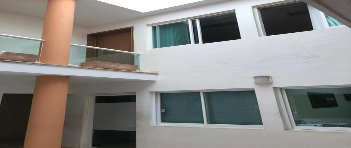 Foto de edificio en avenida maestros campechanos , multunchac, campeche, campeche, 28217670 foto 03 Foto de edificio en venta en avenida maestros campechanos , multunchac, campeche, campeche, 28217670 No. 03