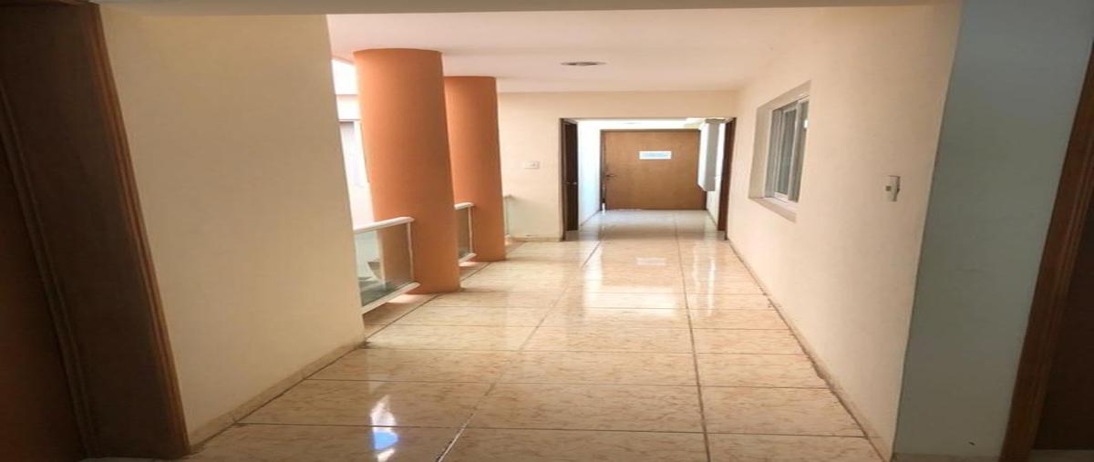 Foto de edificio en avenida maestros campechanos , multunchac, campeche, campeche, 28217670 foto 05 Foto de edificio en venta en avenida maestros campechanos , multunchac, campeche, campeche, 28217670 No. 05