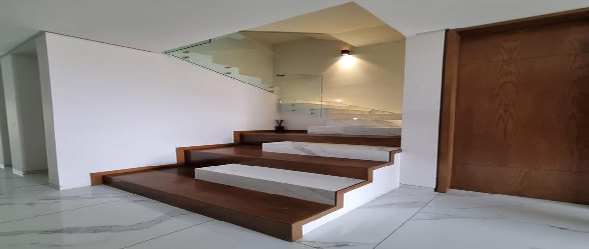 Foto de casa en venta en avenida magallanes 1130, punto sur, tlajomulco de zúñiga, jalisco, 0 No. 03