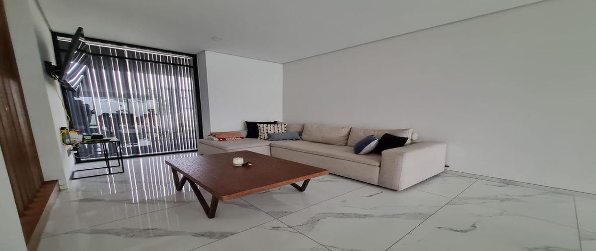 Foto de casa en venta en avenida magallanes 1130, punto sur, tlajomulco de zúñiga, jalisco, 0 No. 04