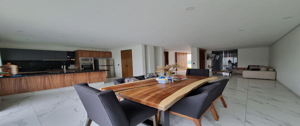 Foto de casa en venta en avenida magallanes 1130, punto sur, tlajomulco de zúñiga, jalisco, 0 No. 05