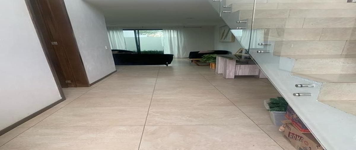 Foto de casa en renta en avenida magallanes 1130, punto sur, tlajomulco de zúñiga, jalisco, 0 No. 02