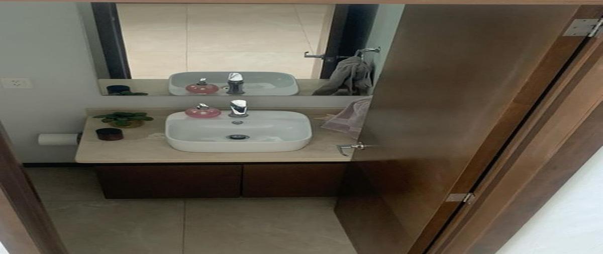 Foto de casa en renta en avenida magallanes 1130, punto sur, tlajomulco de zúñiga, jalisco, 0 No. 03