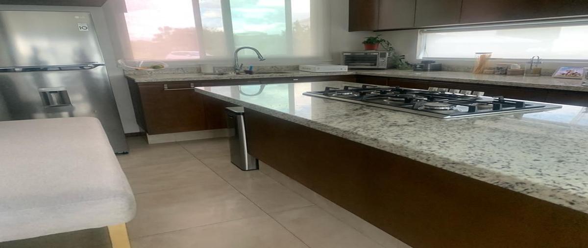 Foto de casa en renta en avenida magallanes 1130, punto sur, tlajomulco de zúñiga, jalisco, 0 No. 04
