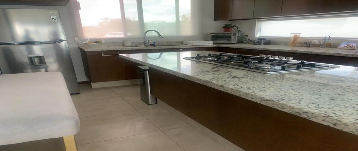 Foto de casa en renta en avenida magallanes 1130, punto sur, tlajomulco de zúñiga, jalisco, 0 No. 05