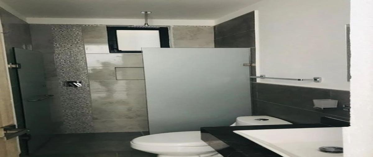 Foto de casa en venta en avenida magallanes 1130, punto sur, tlajomulco de zúñiga, jalisco, 28277354 No. 03