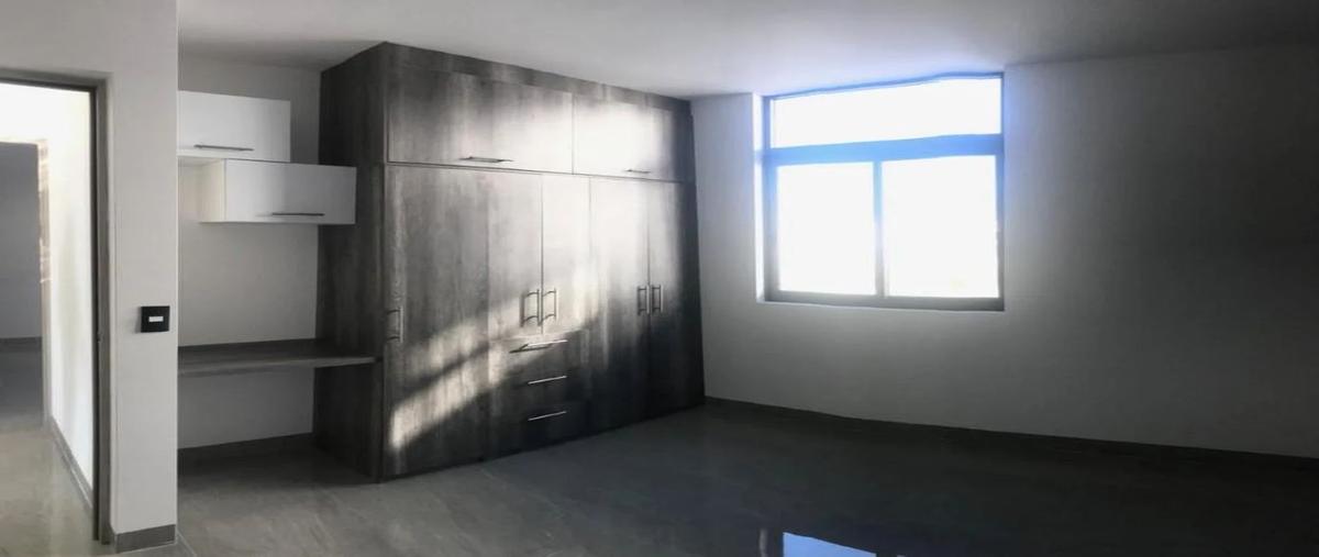 Foto de casa en venta en avenida magallanes 1130, punto sur, tlajomulco de zúñiga, jalisco, 28277354 No. 04