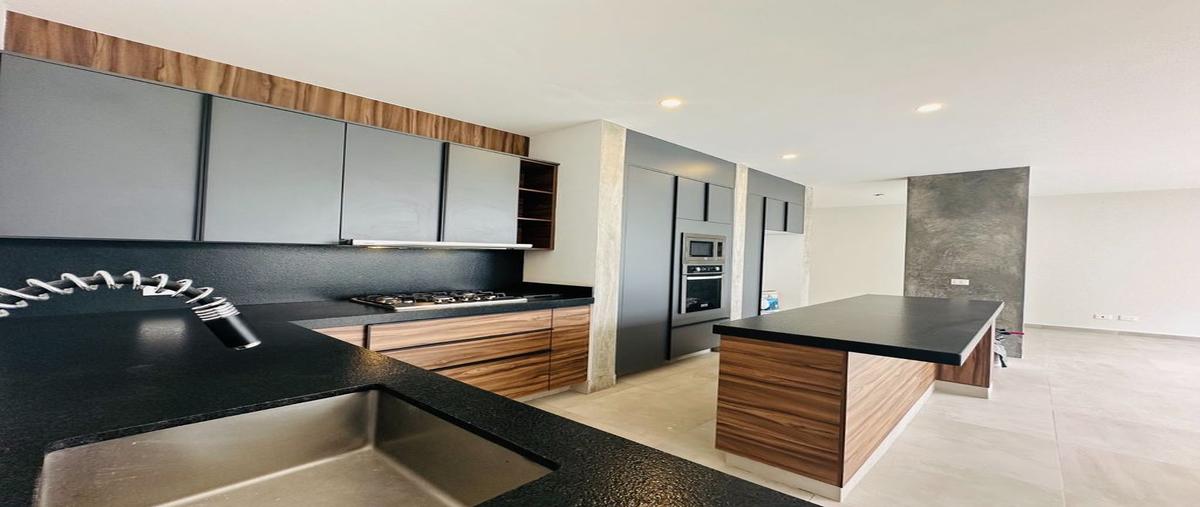 Foto de casa en venta en avenida magallanes 1130, punto sur, tlajomulco de zúñiga, jalisco, 0 No. 04