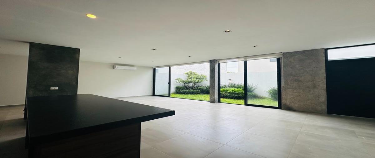 Foto de casa en venta en avenida magallanes 1130, punto sur, tlajomulco de zúñiga, jalisco, 0 No. 05