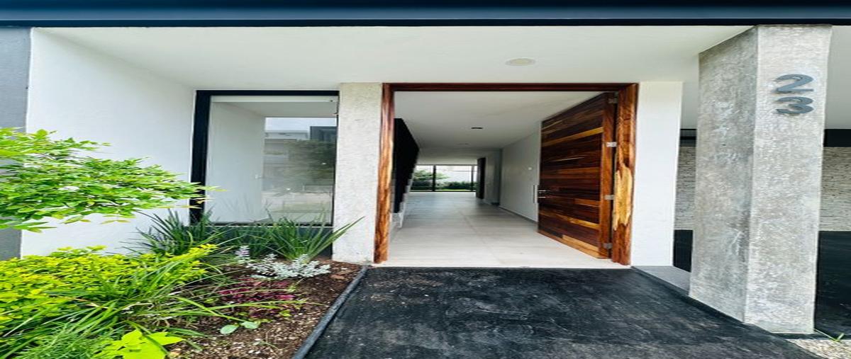 Foto de casa en venta en avenida magallanes 1130, punto sur, tlajomulco de zúñiga, jalisco, 0 No. 03