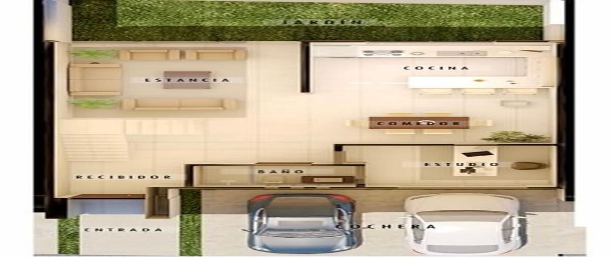 Foto de casa en venta en avenida magallanes 1130, punto sur, tlajomulco de zúñiga, jalisco, 0 No. 04