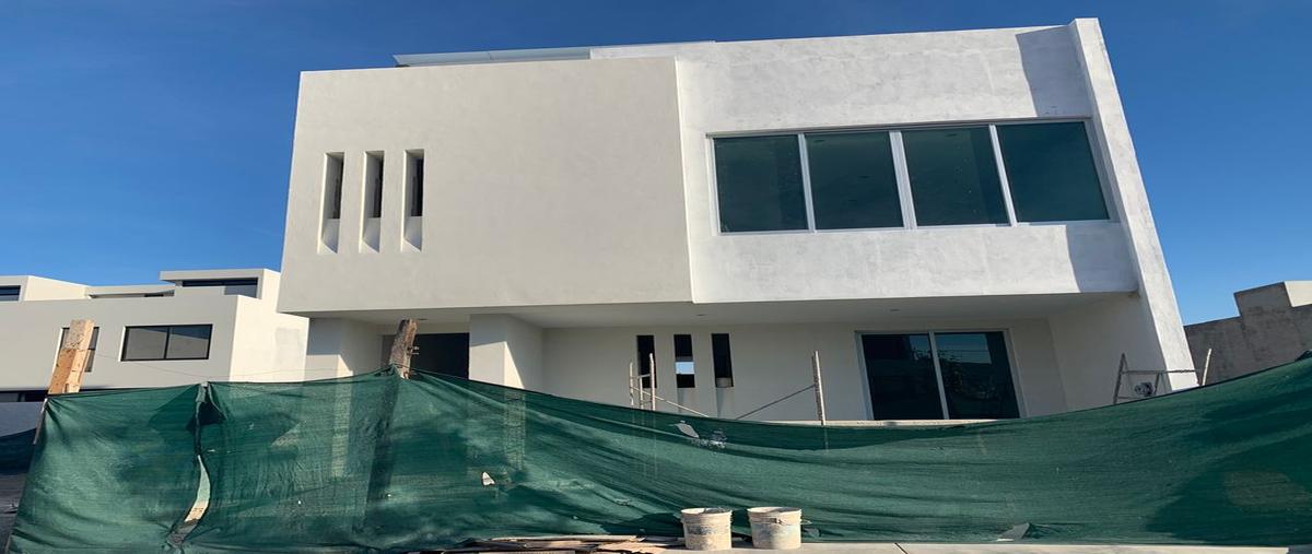 Foto de casa en venta en avenida magallanes 1130, punto sur, tlajomulco de zúñiga, jalisco, 0 No. 05