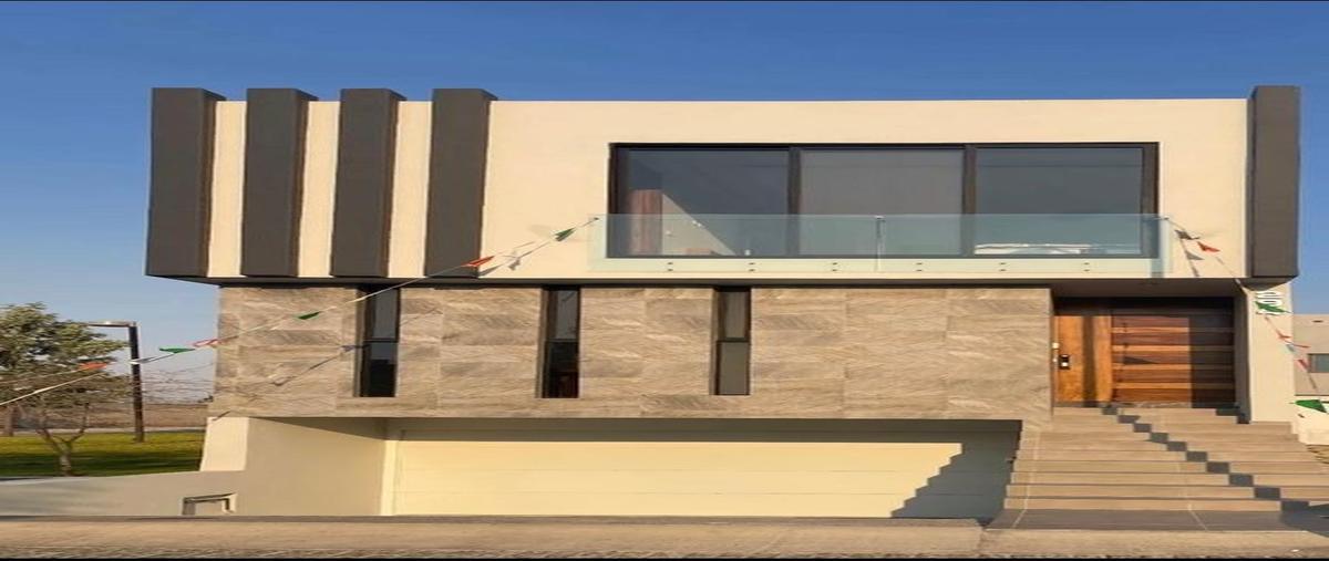 Foto de casa en avenida magallanes 1130, valle del sur, san pedro tlaquepaque, jalisco, 0 foto 02 Foto de casa en venta en avenida magallanes 1130, valle del sur, san pedro tlaquepaque, jalisco, 0 No. 02