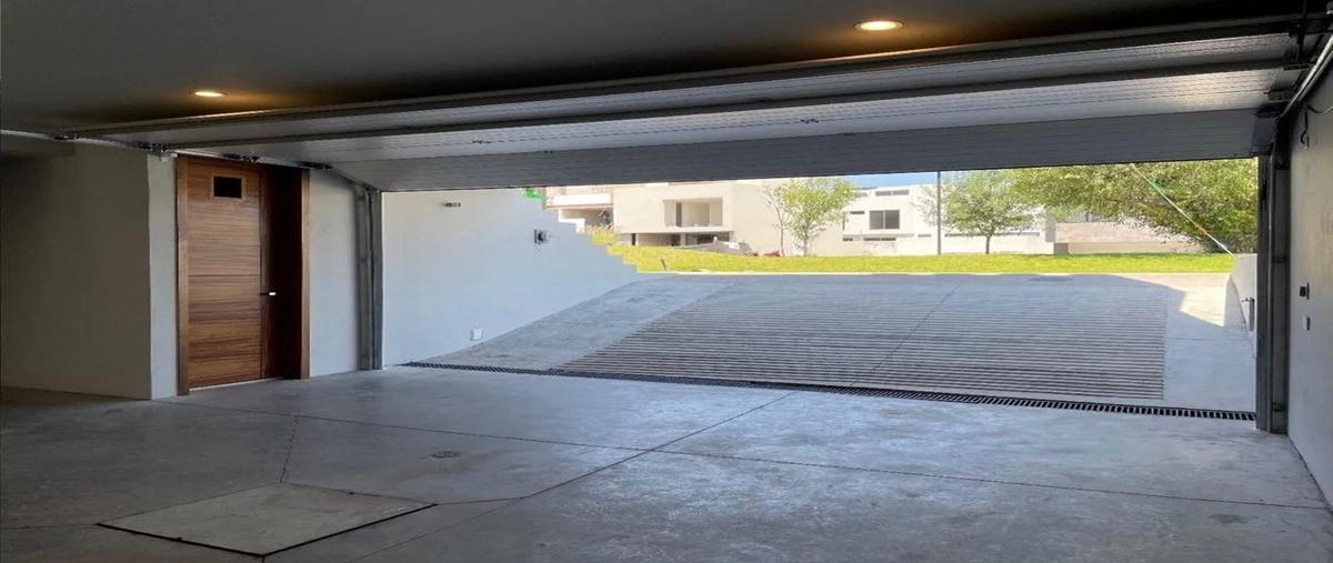 Foto de casa en avenida magallanes 1130, valle del sur, san pedro tlaquepaque, jalisco, 0 foto 05 Foto de casa en venta en avenida magallanes 1130, valle del sur, san pedro tlaquepaque, jalisco, 0 No. 05