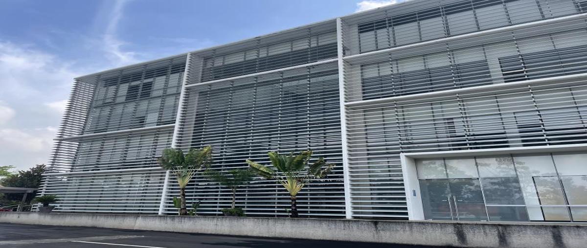 Foto de oficina en renta en avenida magallanes 1155, santa anita, san pedro tlaquepaque, jalisco, 25004477 No. 01