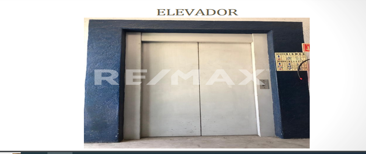Foto de bodega en venta en avenida , magallanes, acapulco de juárez, guerrero, 28596191 No. 04