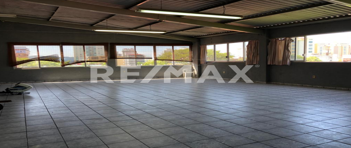 Foto de bodega en venta en avenida , magallanes, acapulco de juárez, guerrero, 28596191 No. 05