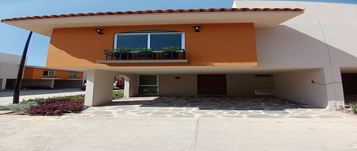 Foto de casa en venta en avenida magallanes , hacienda del real, san pedro tlaquepaque, jalisco, 0 No. 03
