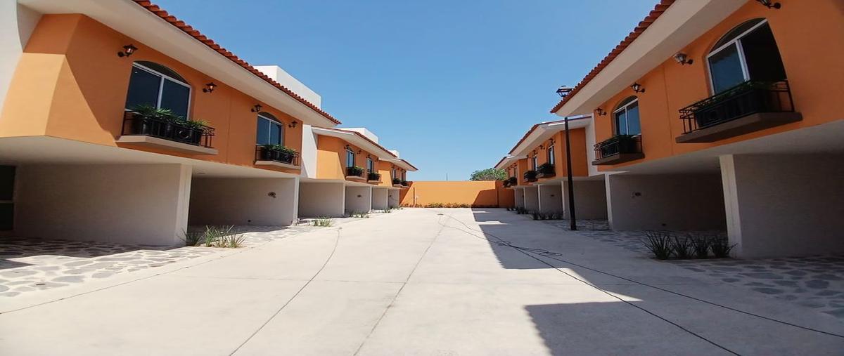 Foto de casa en venta en avenida magallanes , hacienda del real, san pedro tlaquepaque, jalisco, 0 No. 04