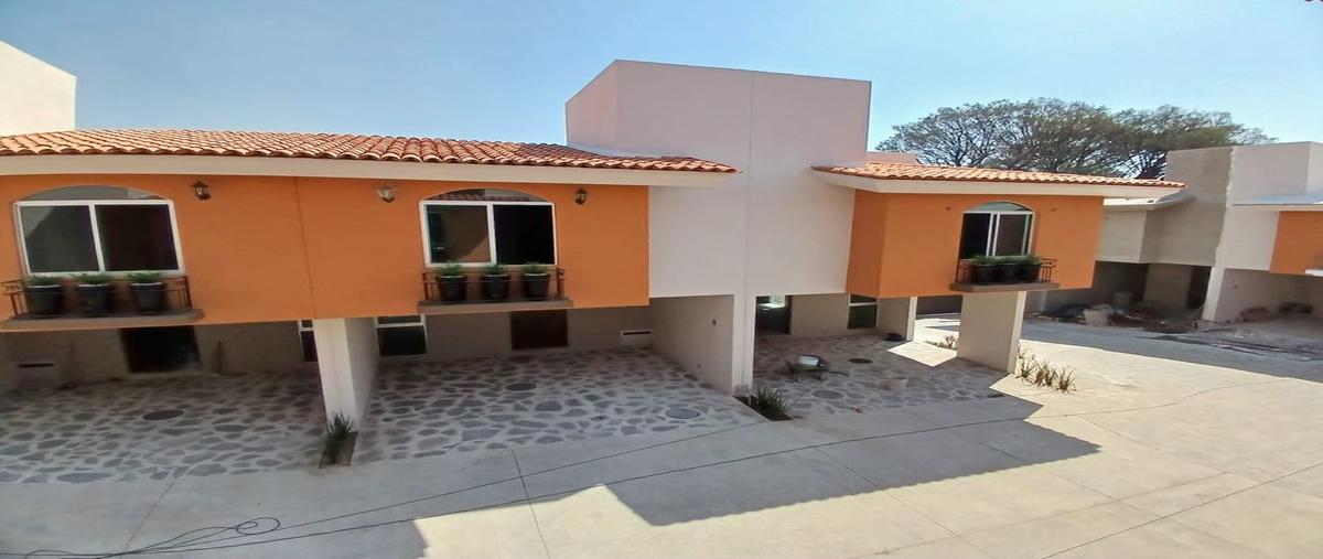 Foto de casa en venta en avenida magallanes , hacienda del real, san pedro tlaquepaque, jalisco, 0 No. 05