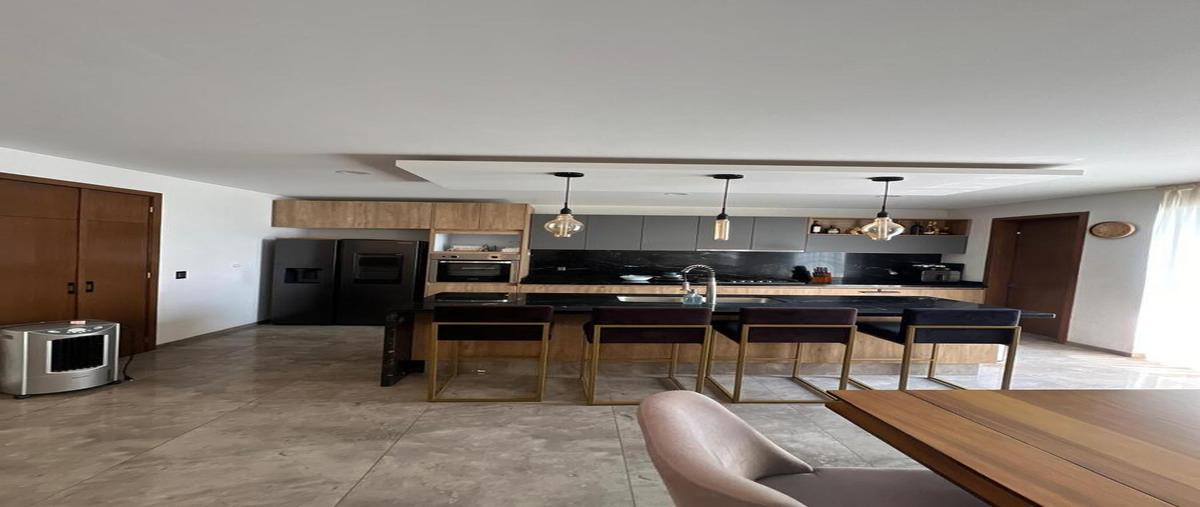 Foto de casa en venta en avenida magallanes , punto sur, tlajomulco de zúñiga, jalisco, 0 No. 03