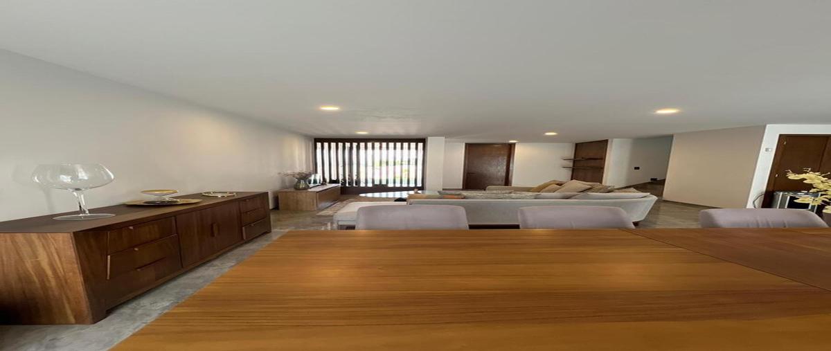 Foto de casa en venta en avenida magallanes , punto sur, tlajomulco de zúñiga, jalisco, 0 No. 04