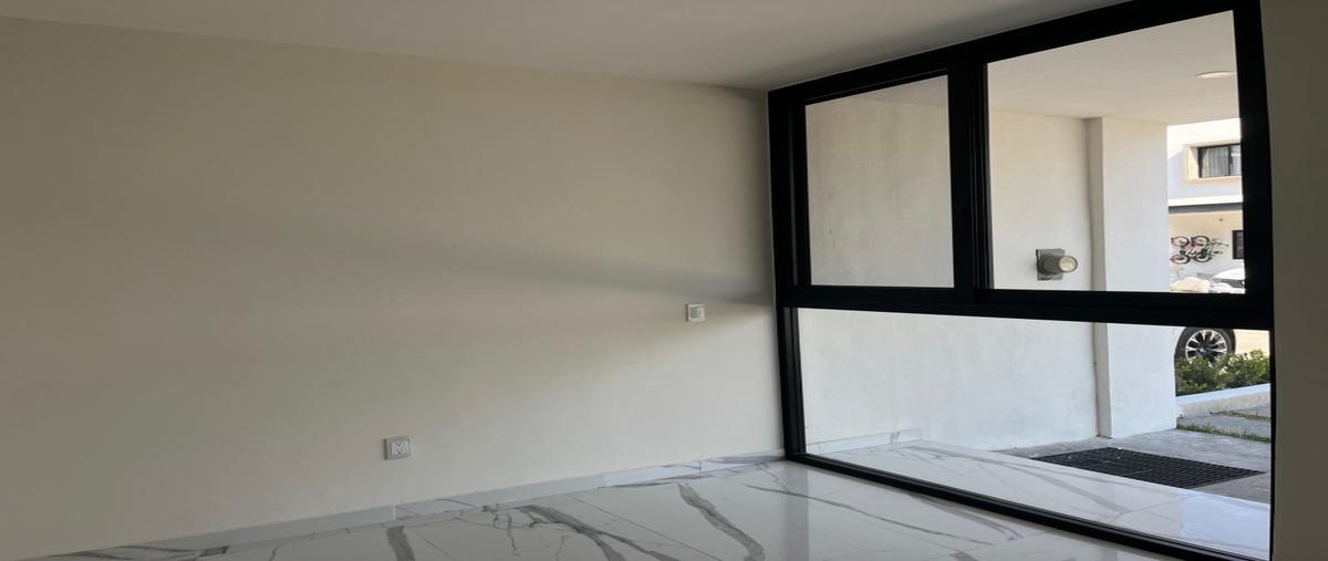 Foto de casa en condominio en renta en avenida magallanes , punto sur, tlajomulco de zúñiga, jalisco, 31731479 No. 06