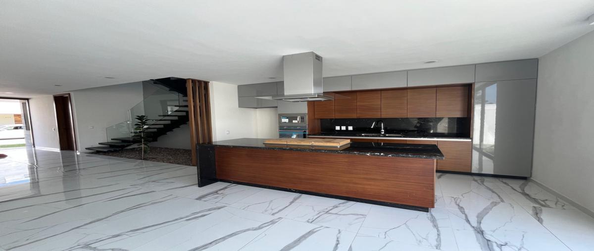 Foto de casa en condominio en renta en avenida magallanes , punto sur, tlajomulco de zúñiga, jalisco, 0 No. 12